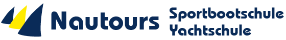 nautours